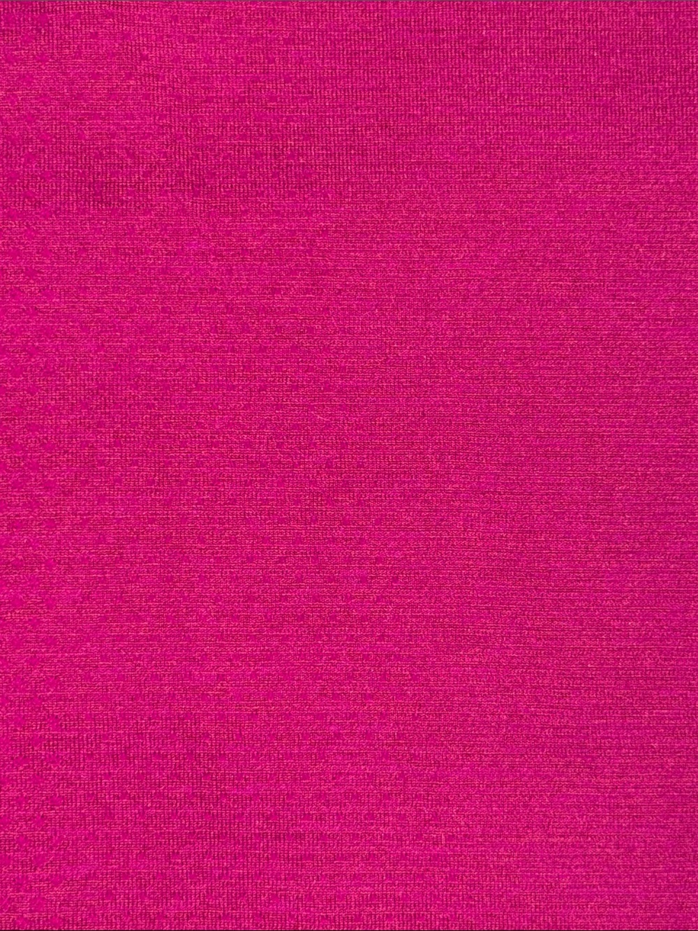Lululemon Swiftly Tech Racerback 2.0 *Race Length
Ripened Raspberry size 2 - Picture 7 of 14